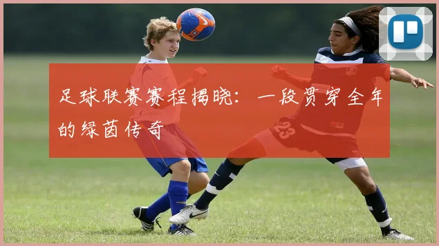 足球联赛赛程揭晓:一段贯穿全年的绿茵传奇